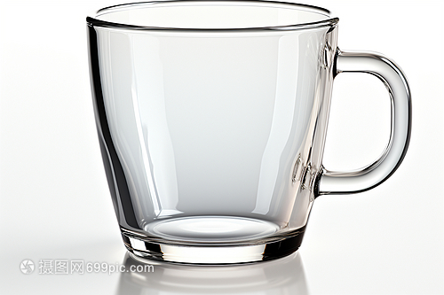 匠心之作 当玻璃杯邂逅石材把手