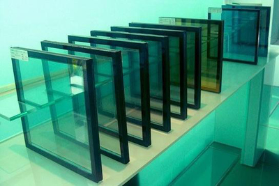 Low-e镀膜节能中空玻璃 原理、优势与市场价格解析