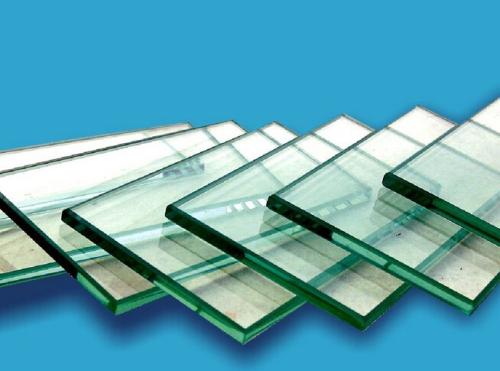 西咸新区沣西新城宏宇钢化玻璃厂 玻璃与石材一站式采购指南