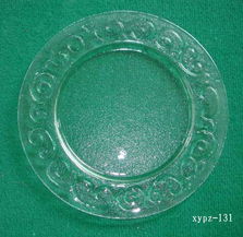 鑫耀玻璃 石材与玻璃的完美融合，构筑现代建筑美学新篇章