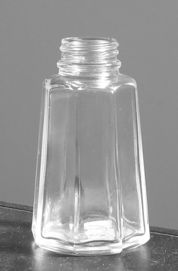 林州市盛巍玻璃制品 匠心打造品质玻璃容器