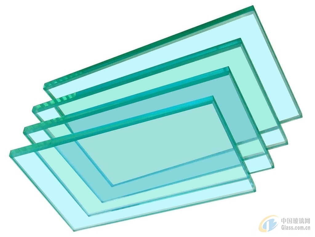 从沙河浮法白玻销售到塑胶零配件 制造业供应链的数字可视化与信息整合