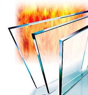 石材防火窗 守护建筑安全与美观的艺术杰作