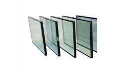 探索现代建筑的“透明外衣” 优质玻璃幕墙玻璃选购与鉴赏指南