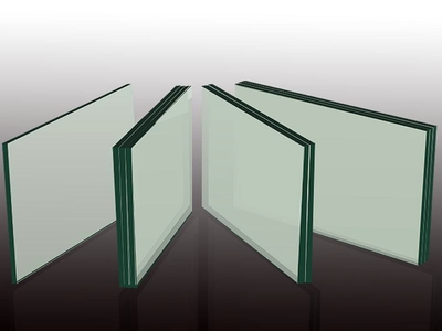 云南深加工玻璃与石材产品采购指南 寻找高性价比与优质图样的正确途径