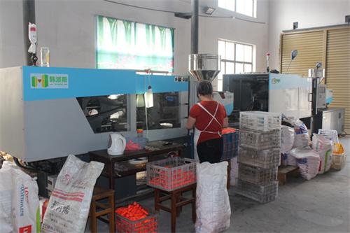 张家港汇铭新材料——引领石材装饰新风尚
