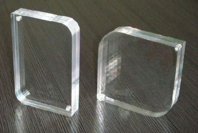 工厂直销品质之选 深圳杰盛压克力磁吸标签夹全解析