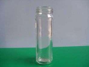 徐州华联玻璃制品公司 高品质玻璃与石材的完美结合