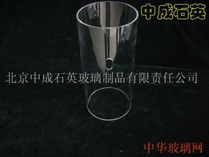 石英管打孔服务——高品质、专业化的解决方案